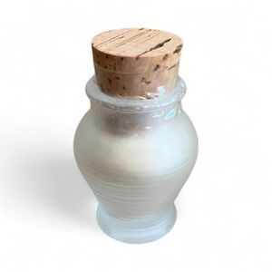 Rubigo‎ Gold Dust Powder Face Body Bronzer Highlighter Makeup Cosmetic .25oz